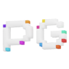 pvip Jogos PG