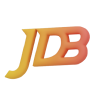 pvip Jogos JDB