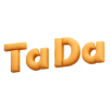 pvip Jogos TaDa