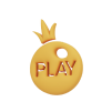 pvip Jogos PP