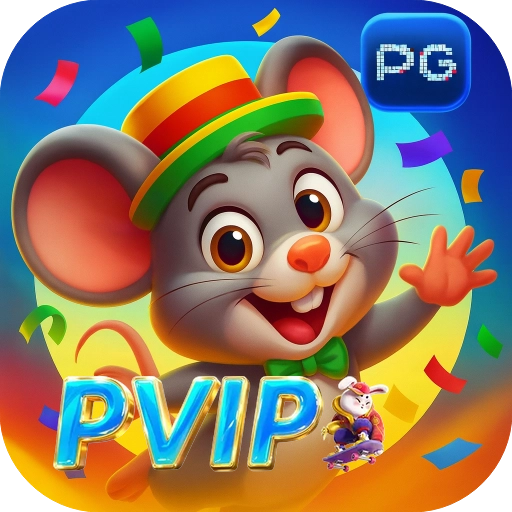 pvip logo