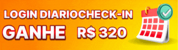 pvip Bônus misterioso 8888