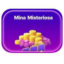 pvip login no cassino brasileiro