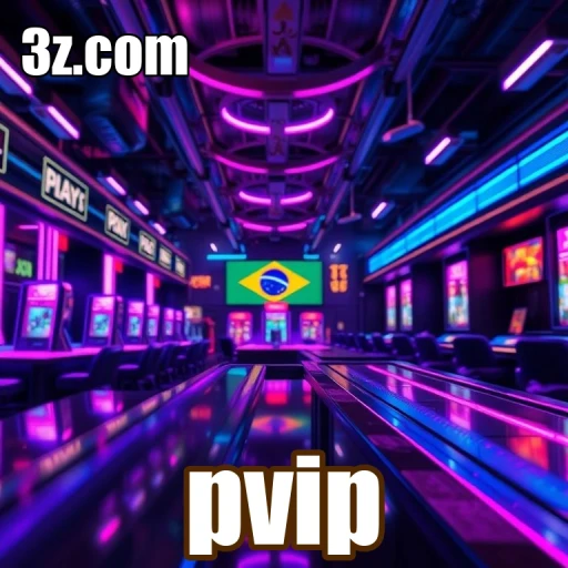 pvip Casual