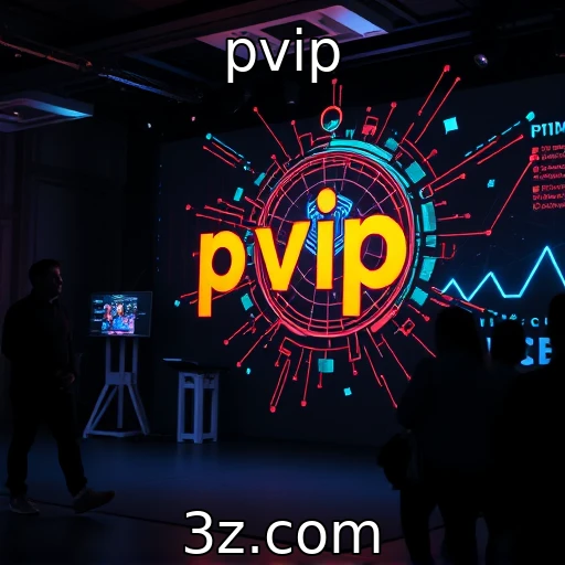 Impacto das tecnologias emergentes na indústria de jogos - pvip