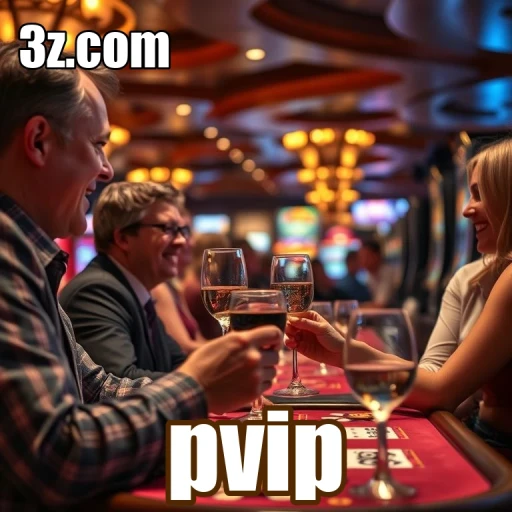 Desvende o Mundo dos Puzzles no pvip Com Diversão e Desafios