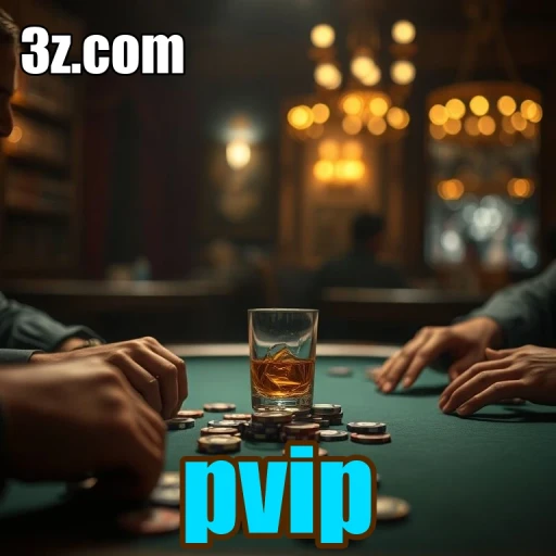pvip Recompensas